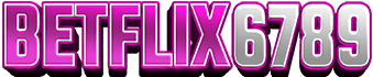 BETFLIX6789